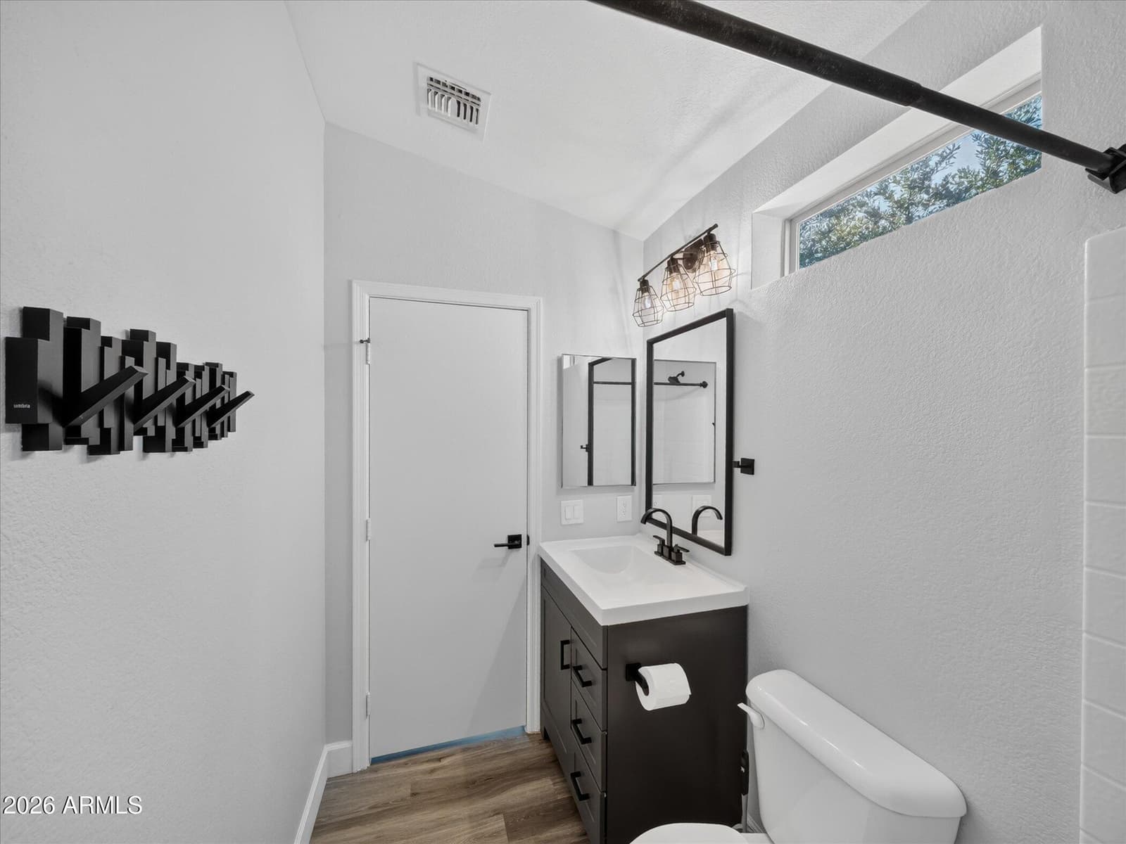 280 S EVERGREEN Road 1383, Tempe, AZ 85288 — photo 23 of 35