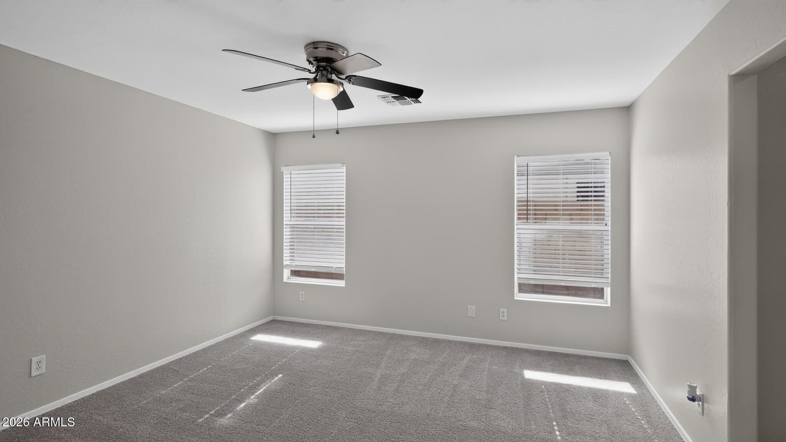 13001 W CHERRY HILLS Drive, El Mirage, AZ 85335 — photo 8 of 15