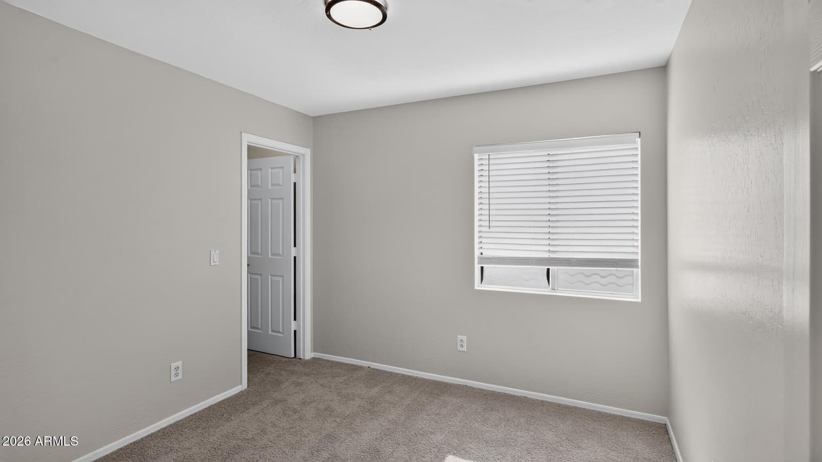 13001 W CHERRY HILLS Drive, El Mirage, AZ 85335 — photo 9 of 15