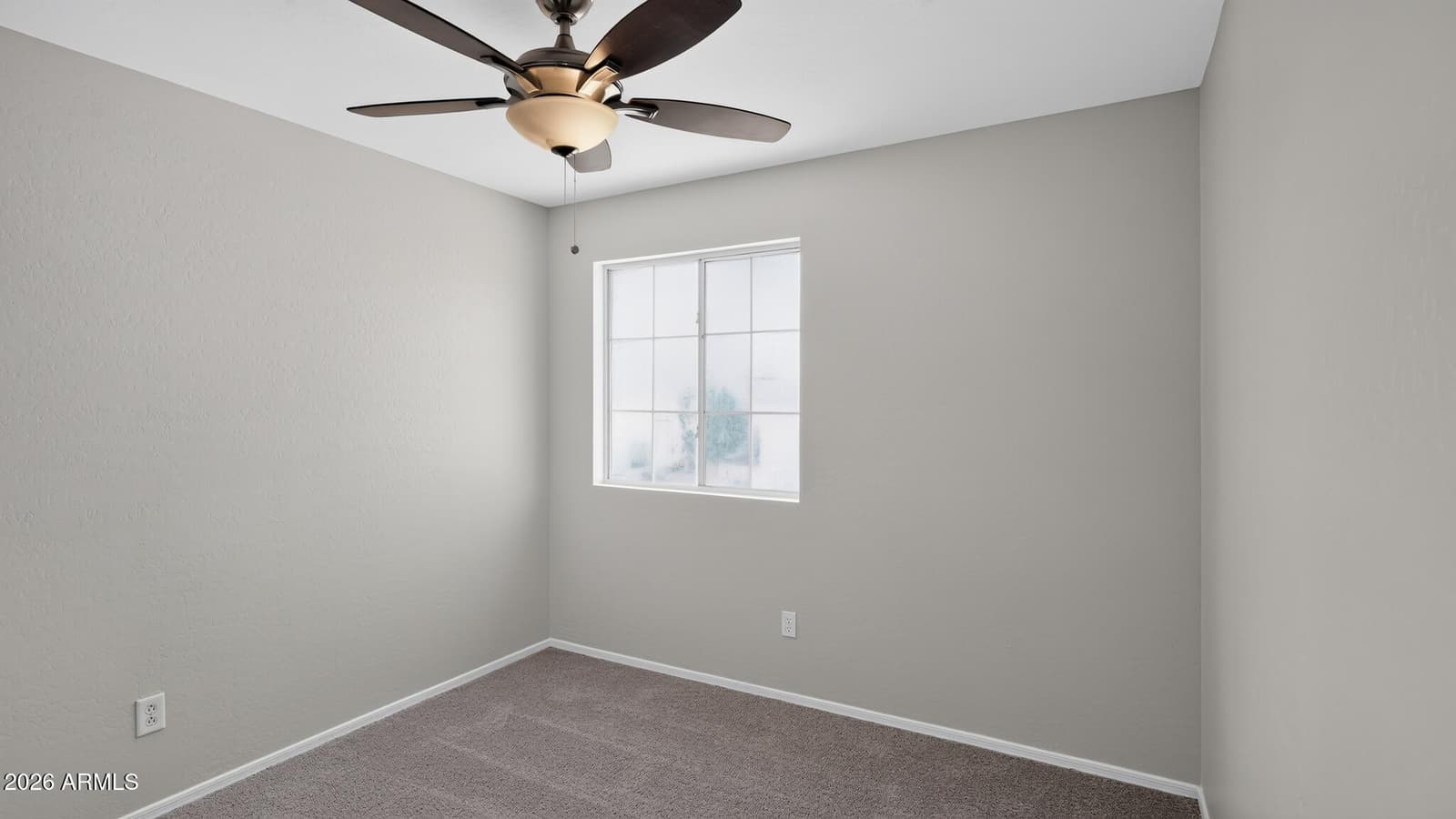 13001 W CHERRY HILLS Drive, El Mirage, AZ 85335 — photo 10 of 15