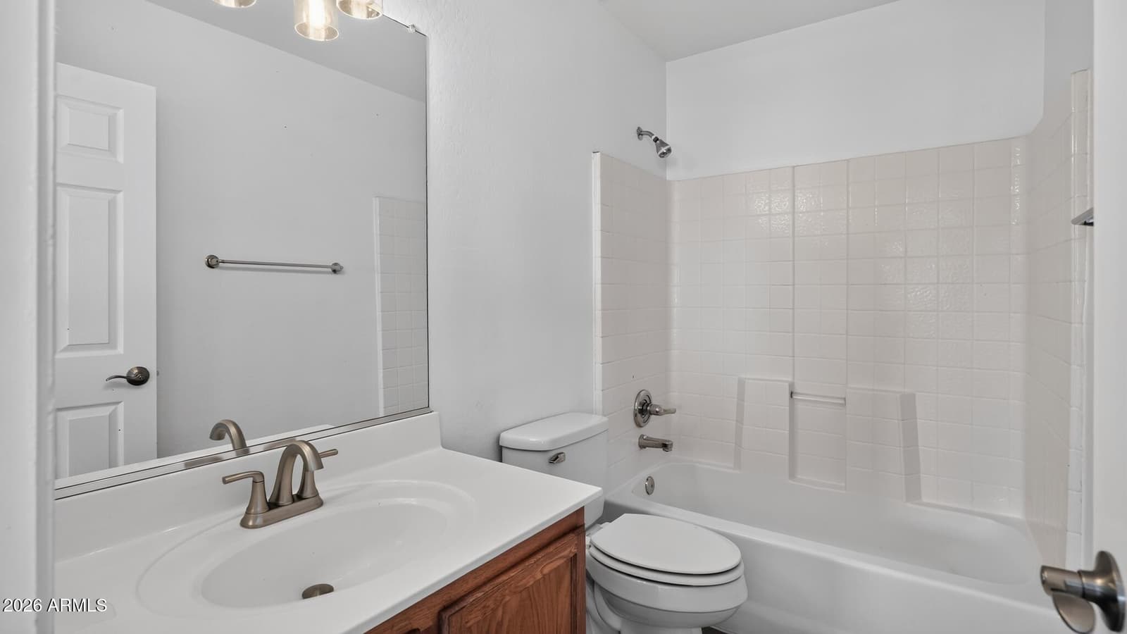13001 W CHERRY HILLS Drive, El Mirage, AZ 85335 — photo 13 of 15