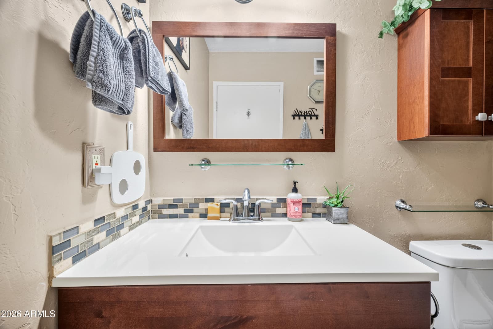 4308 PLAZA Vista A, Sierra Vista, AZ 85635 — photo 19 of 25
