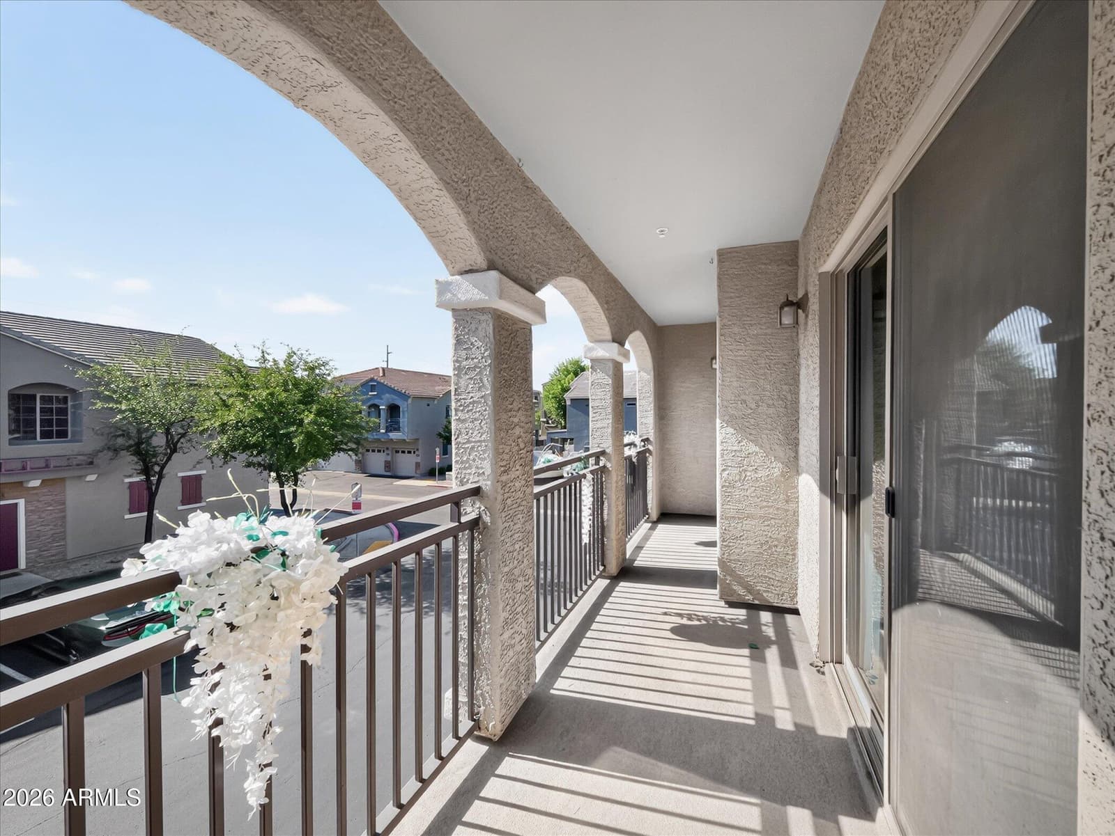 280 S EVERGREEN Road 1383, Tempe, AZ 85288 — photo 25 of 35