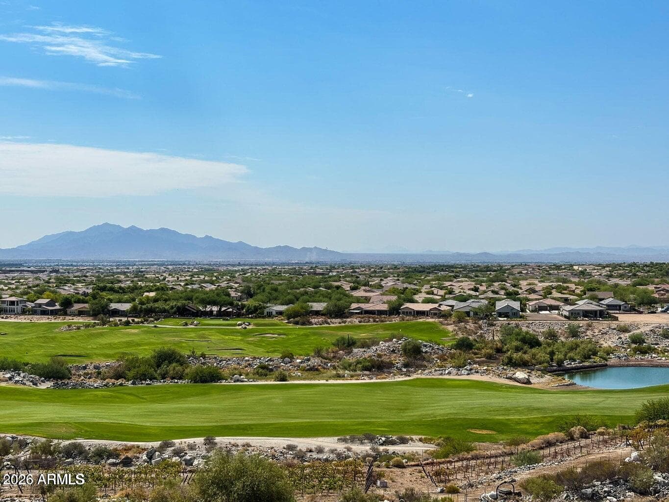 20725 W Pasadena Avenue, Buckeye, AZ 85396 — photo 54 of 63