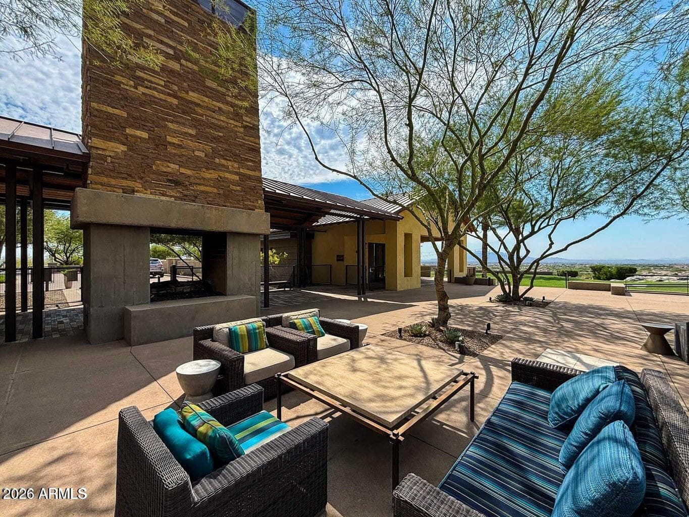 20725 W Pasadena Avenue, Buckeye, AZ 85396 — photo 57 of 63