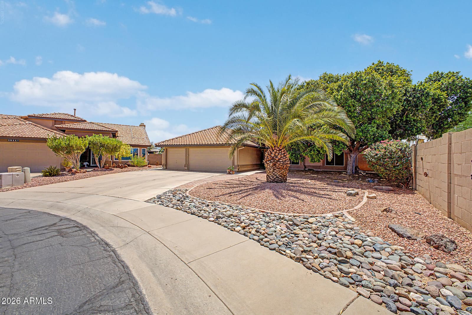 20439 N 110th Avenue, Sun City, AZ 85373 — photo 5 of 39