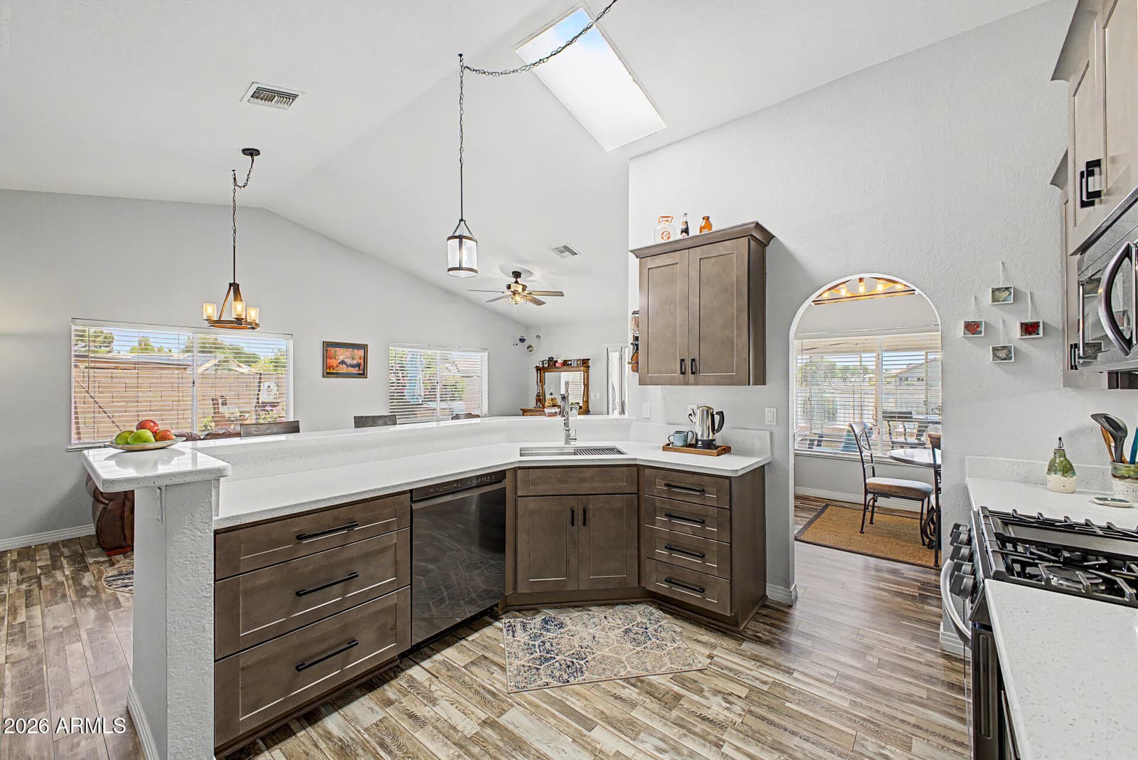 20439 N 110th Avenue, Sun City, AZ 85373 — photo 10 of 39