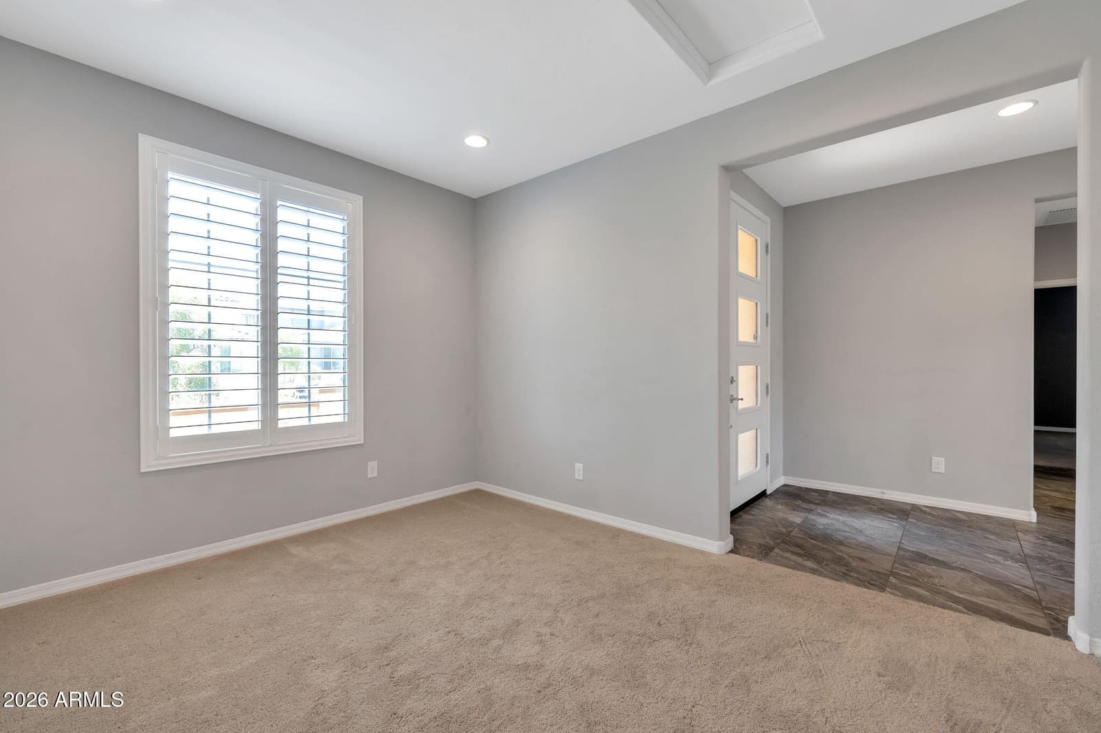 5819 N 88TH Lane, Glendale, AZ 85305 — photo 4 of 25