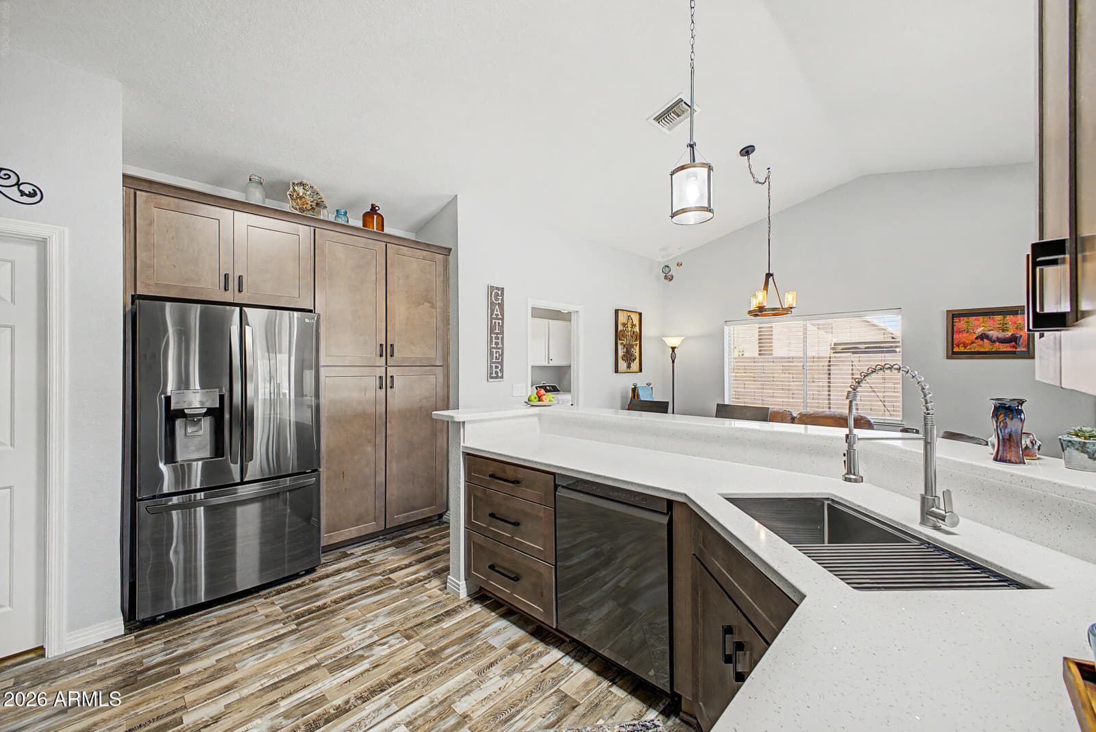 20439 N 110th Avenue, Sun City, AZ 85373 — photo 12 of 39