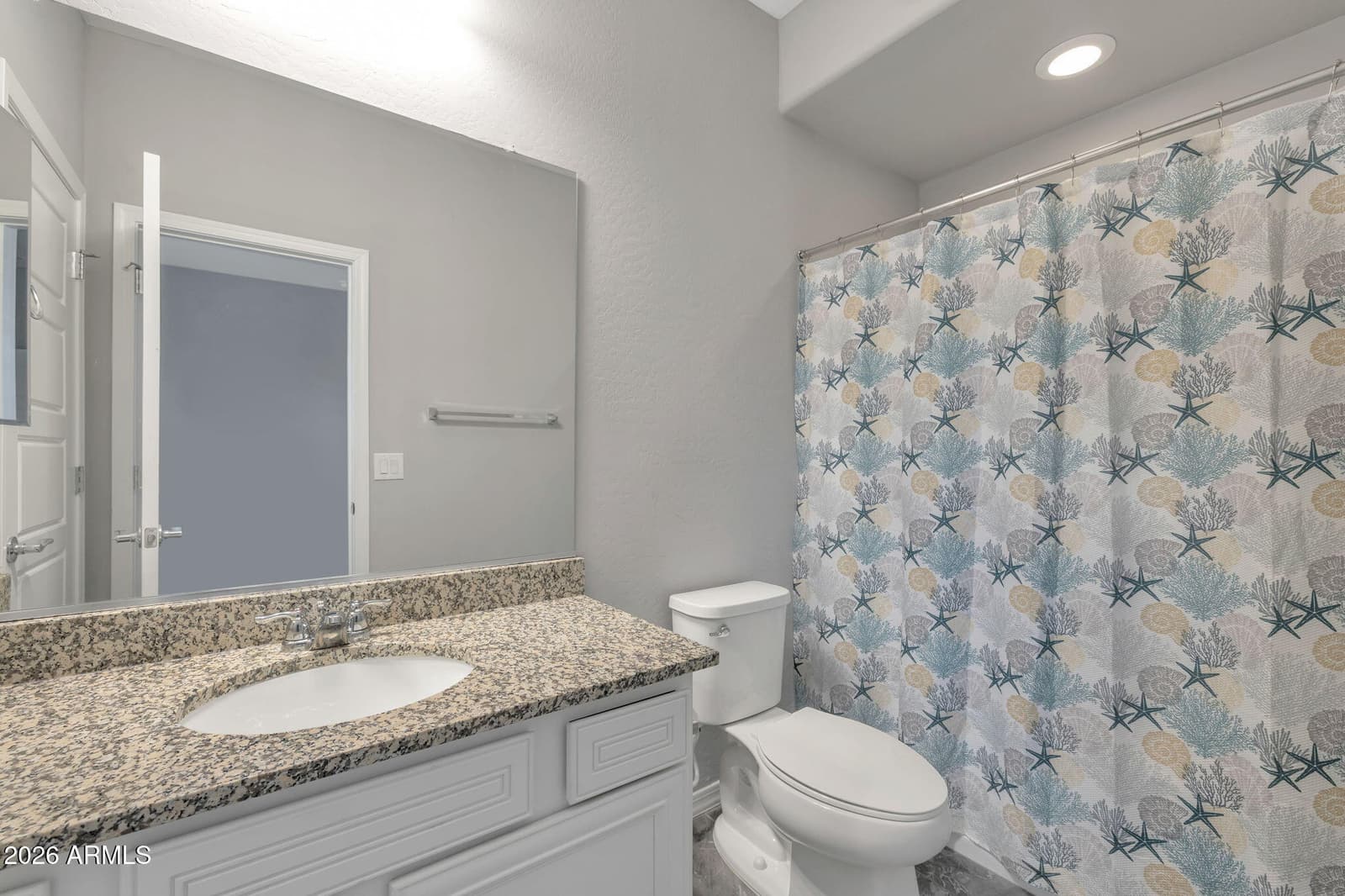 5819 N 88TH Lane, Glendale, AZ 85305 — photo 7 of 25