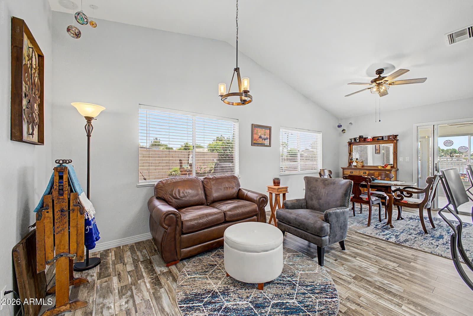20439 N 110th Avenue, Sun City, AZ 85373 — photo 13 of 39