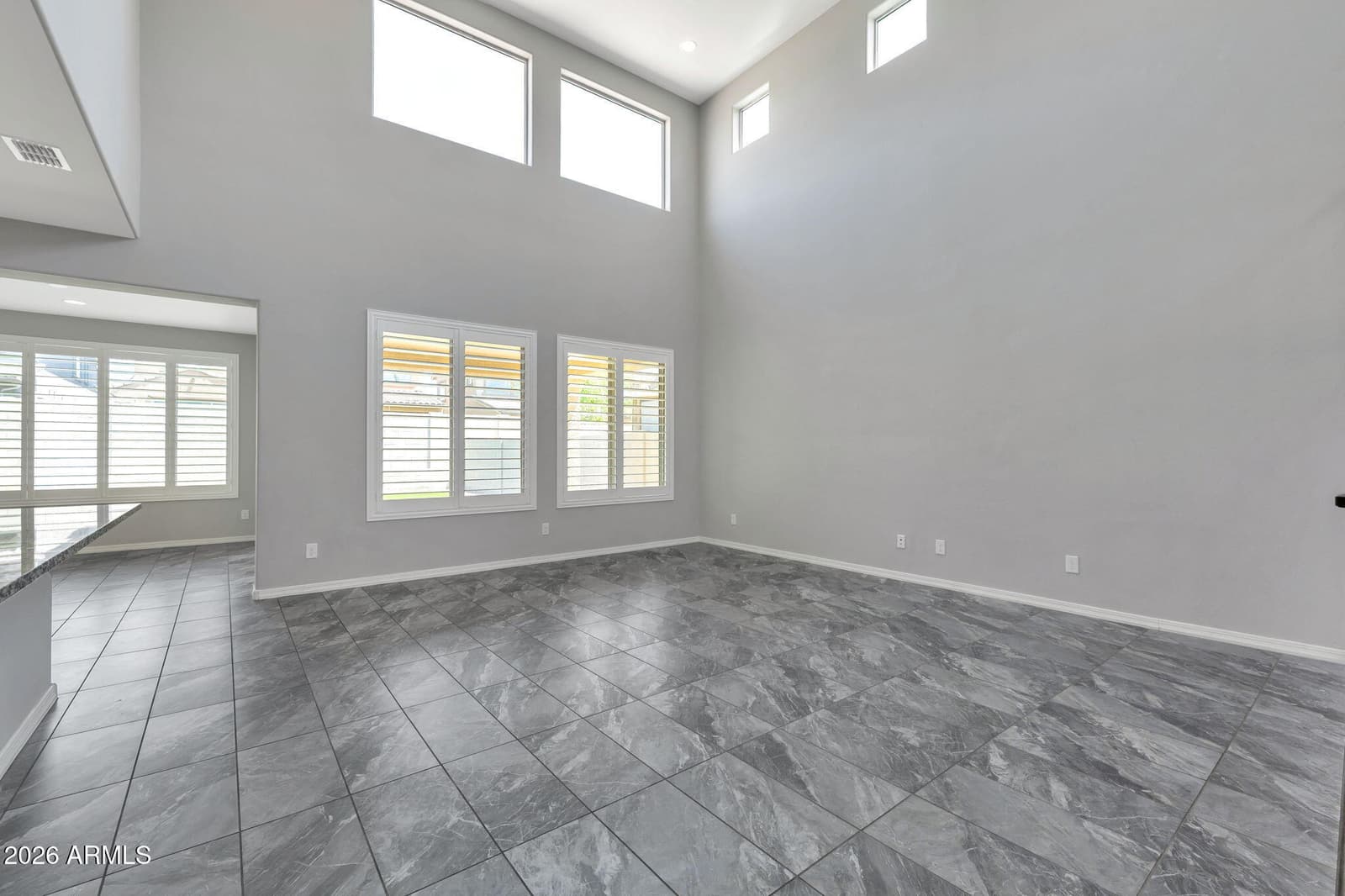 5819 N 88TH Lane, Glendale, AZ 85305 — photo 9 of 25