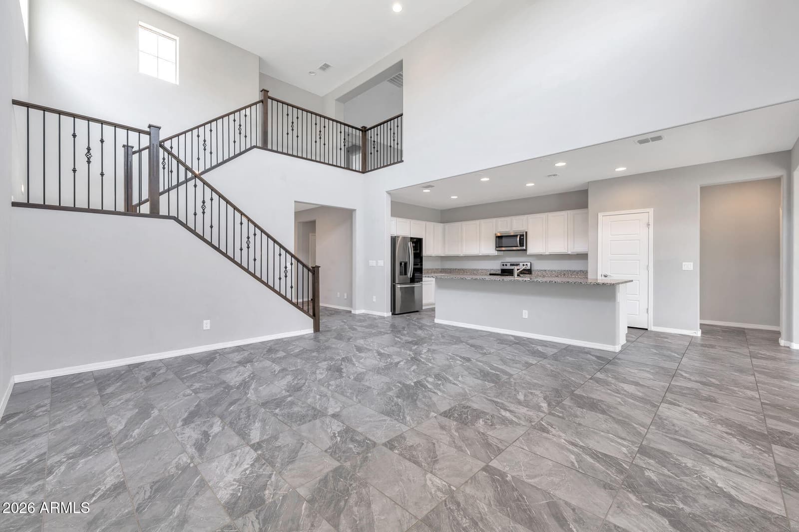 5819 N 88TH Lane, Glendale, AZ 85305 — photo 10 of 25