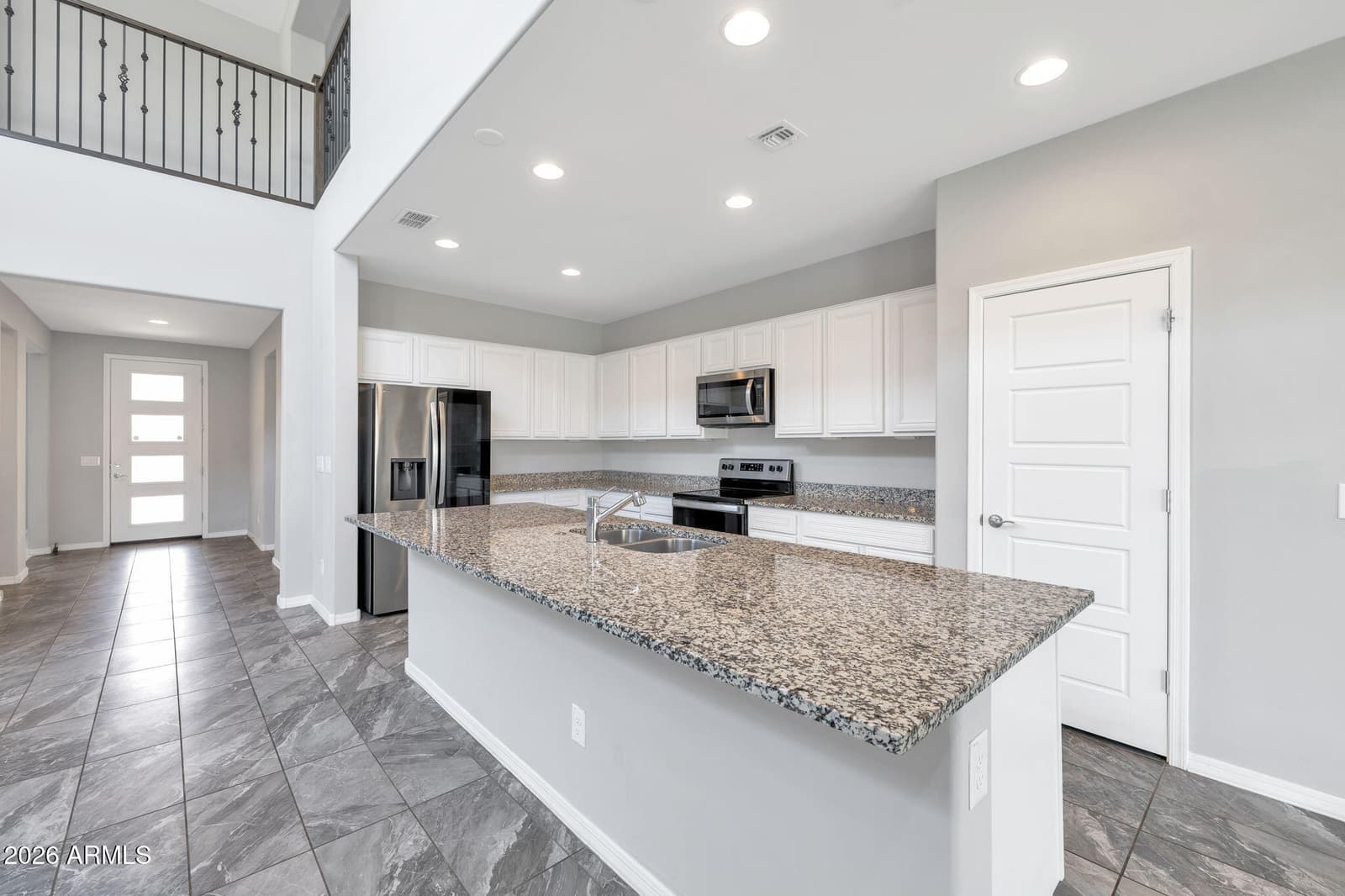 5819 N 88TH Lane, Glendale, AZ 85305 — photo 11 of 25