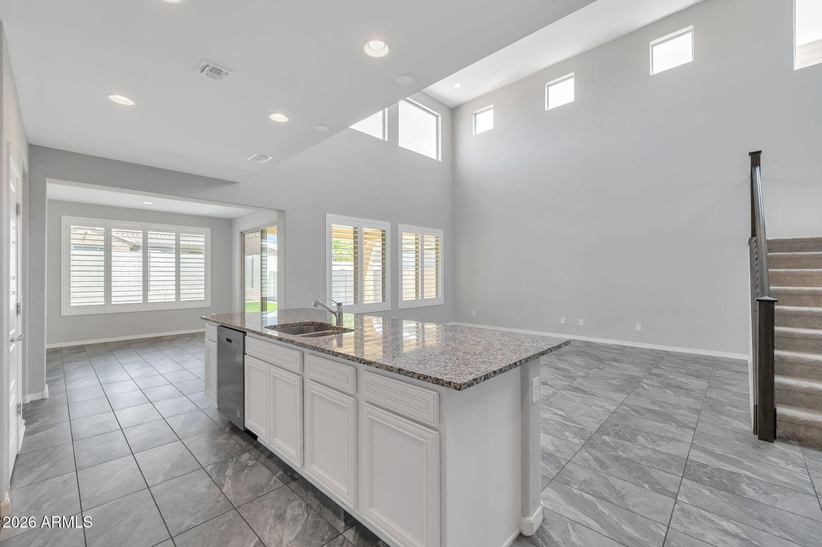 5819 N 88TH Lane, Glendale, AZ 85305 — photo 13 of 25