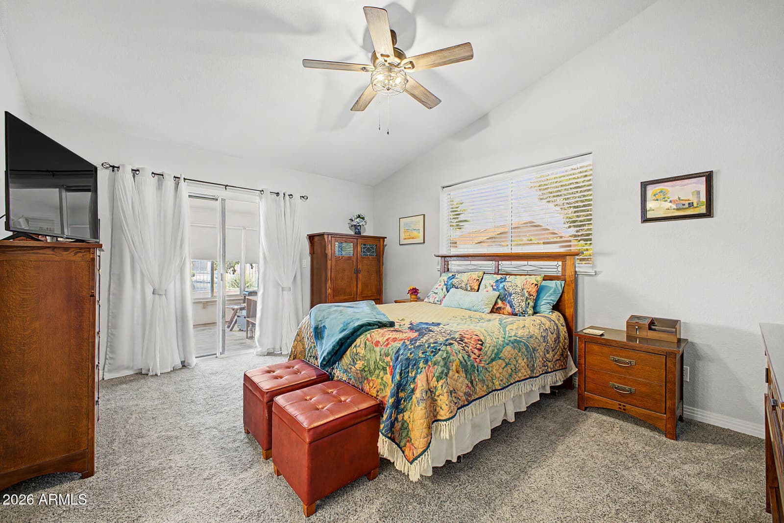 20439 N 110th Avenue, Sun City, AZ 85373 — photo 17 of 39