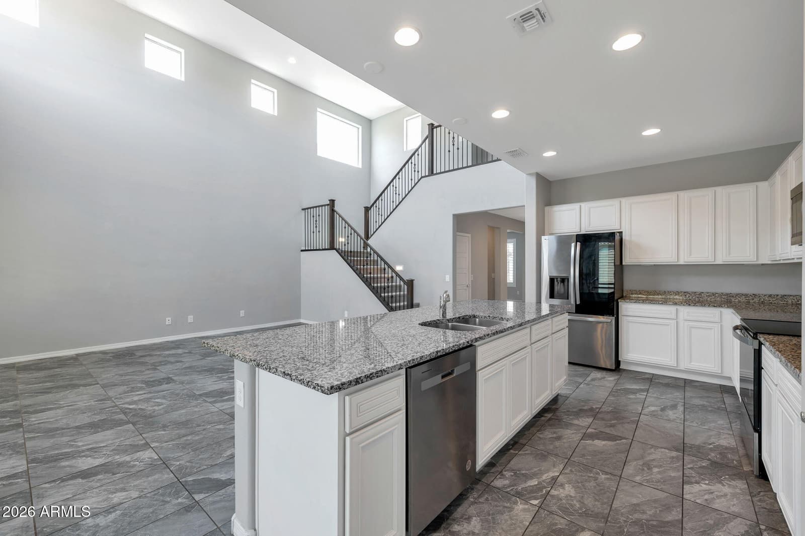 5819 N 88TH Lane, Glendale, AZ 85305 — photo 14 of 25
