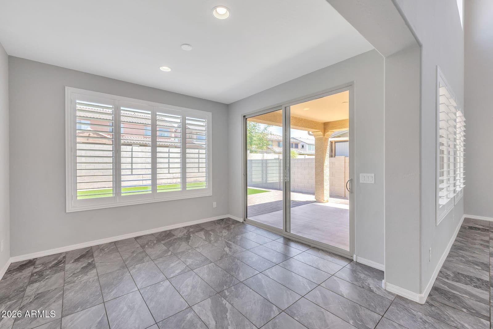 5819 N 88TH Lane, Glendale, AZ 85305 — photo 15 of 25