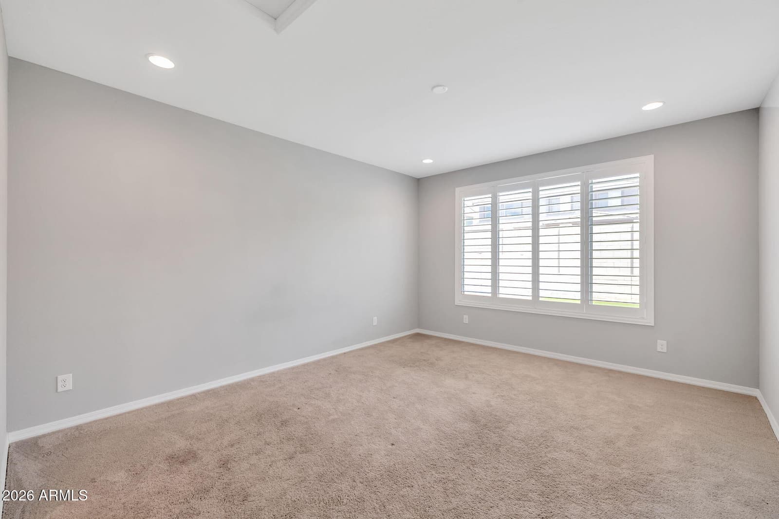 5819 N 88TH Lane, Glendale, AZ 85305 — photo 16 of 25