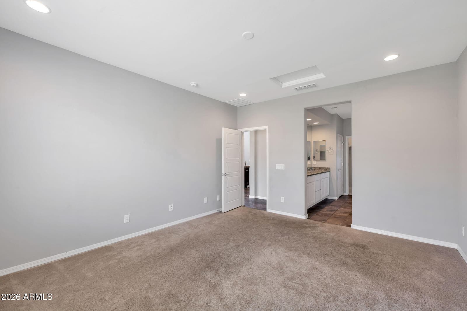 5819 N 88TH Lane, Glendale, AZ 85305 — photo 17 of 25