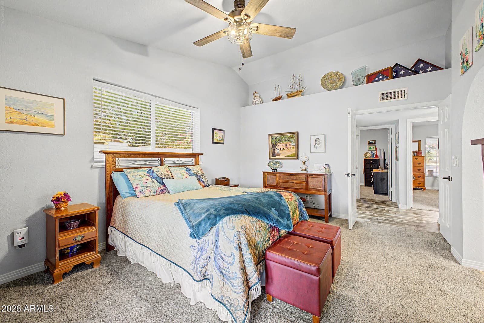 20439 N 110th Avenue, Sun City, AZ 85373 — photo 19 of 39