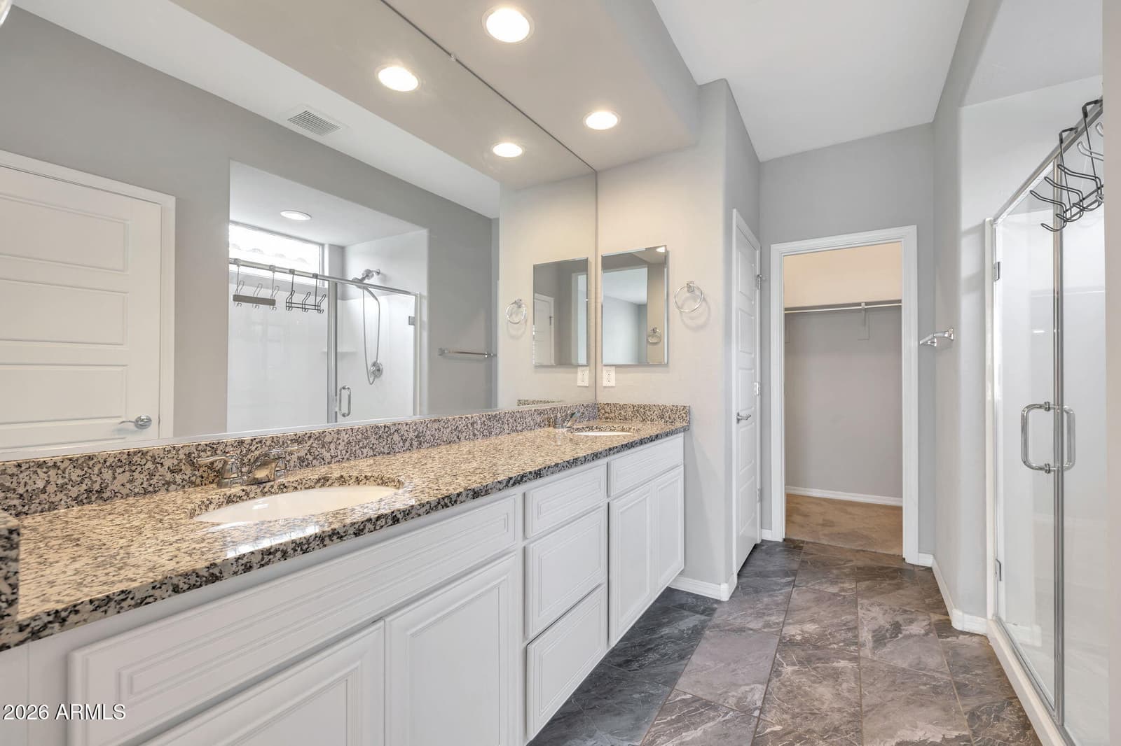 5819 N 88TH Lane, Glendale, AZ 85305 — photo 18 of 25
