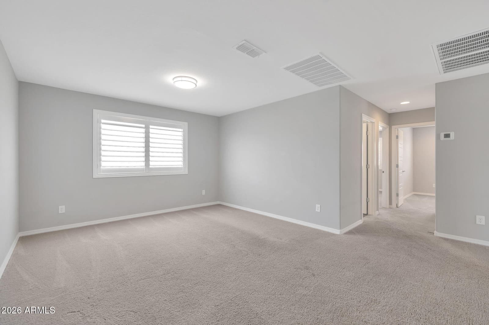 5819 N 88TH Lane, Glendale, AZ 85305 — photo 19 of 25