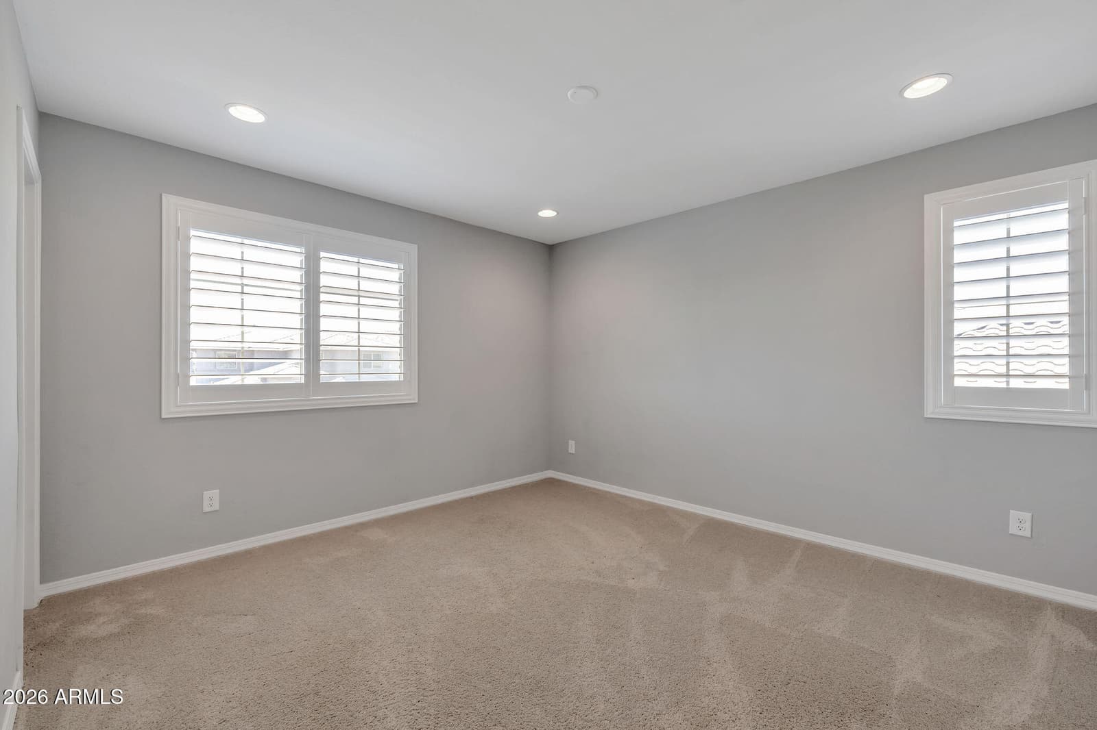 5819 N 88TH Lane, Glendale, AZ 85305 — photo 20 of 25