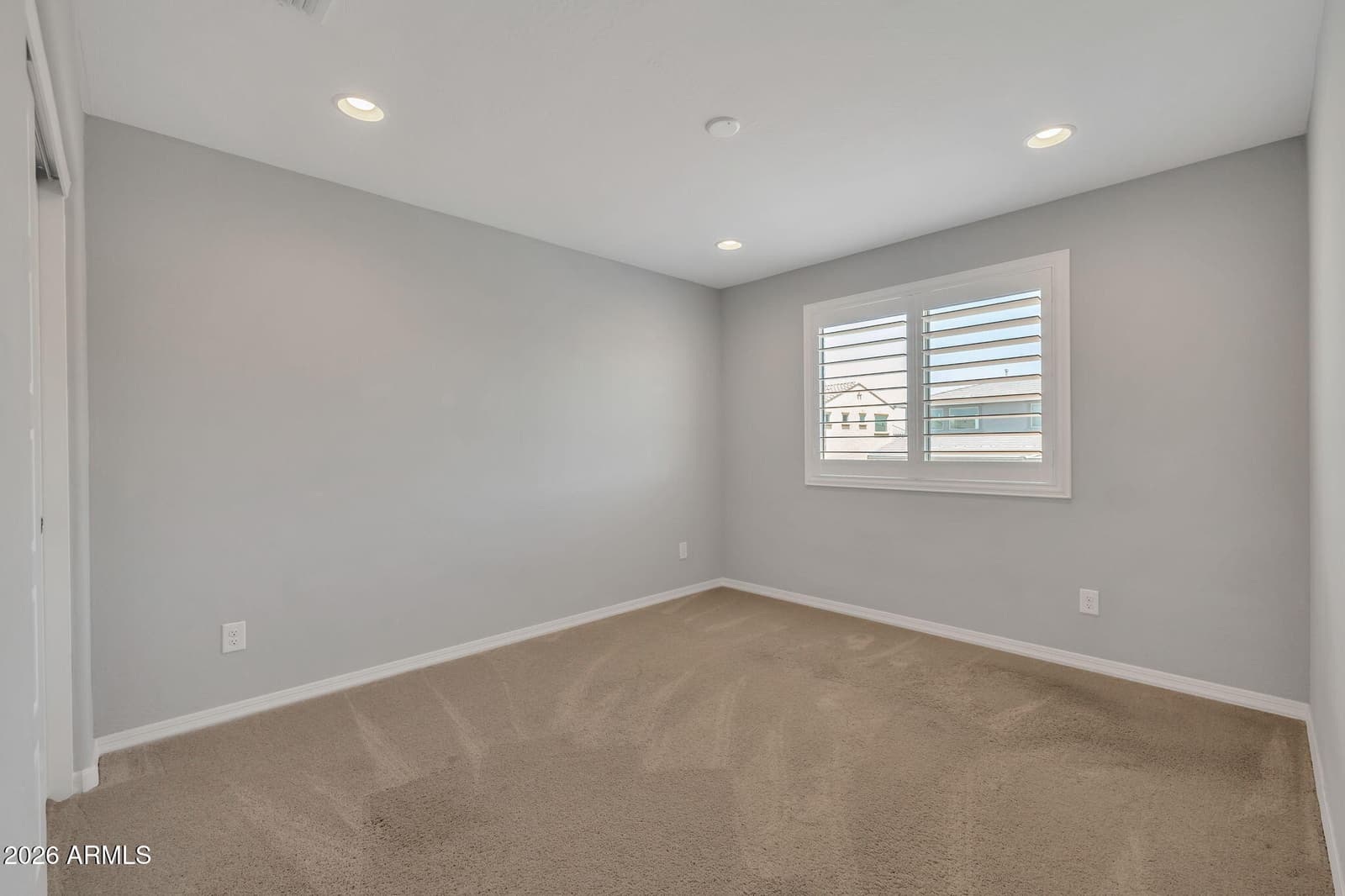 5819 N 88TH Lane, Glendale, AZ 85305 — photo 22 of 25