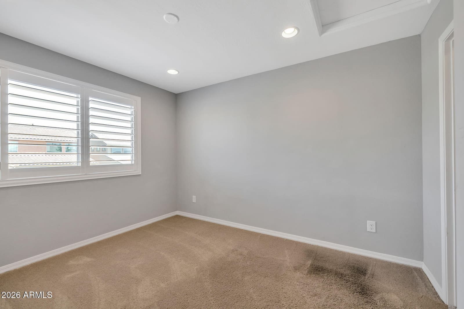 5819 N 88TH Lane, Glendale, AZ 85305 — photo 23 of 25