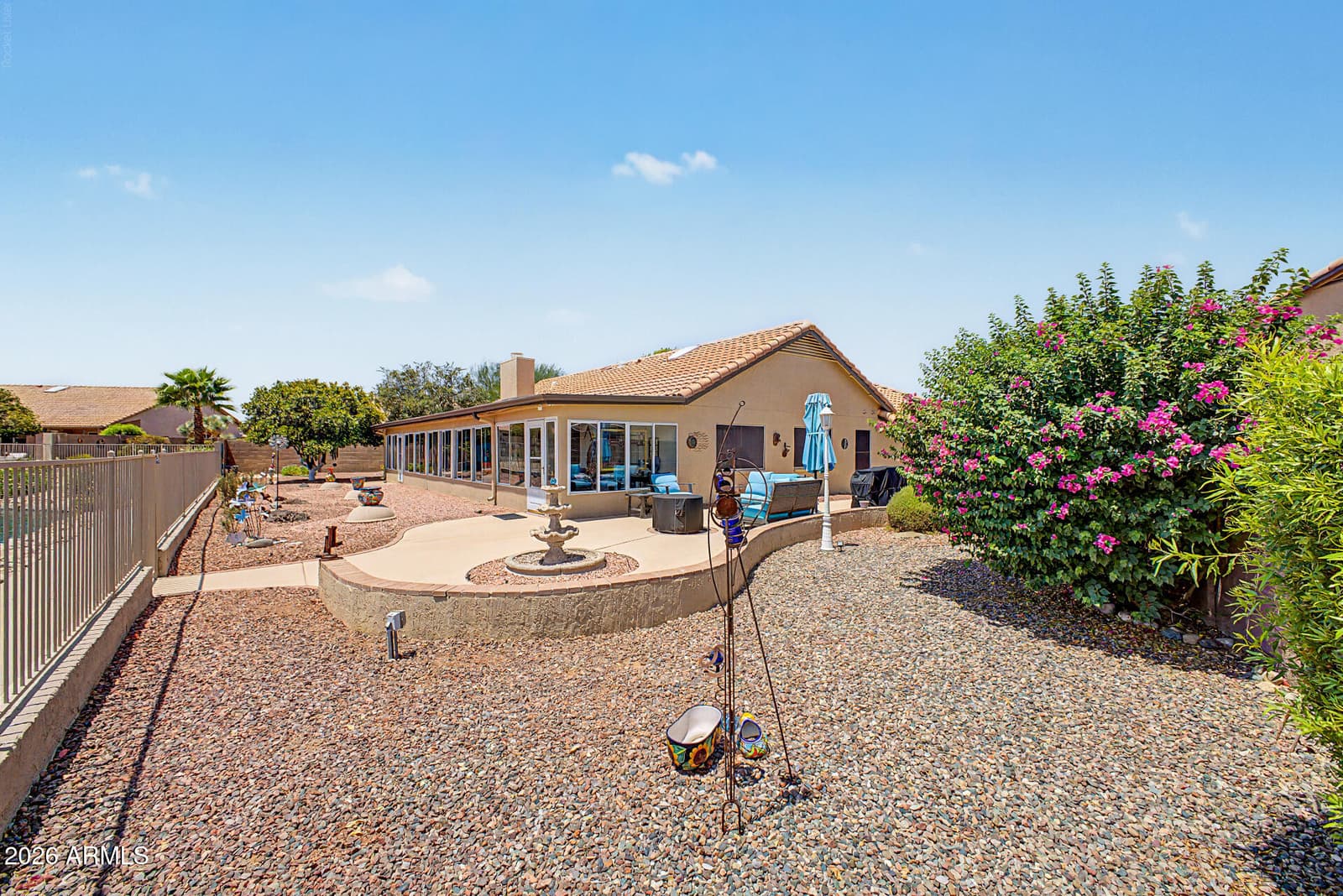 20439 N 110th Avenue, Sun City, AZ 85373 — photo 33 of 39