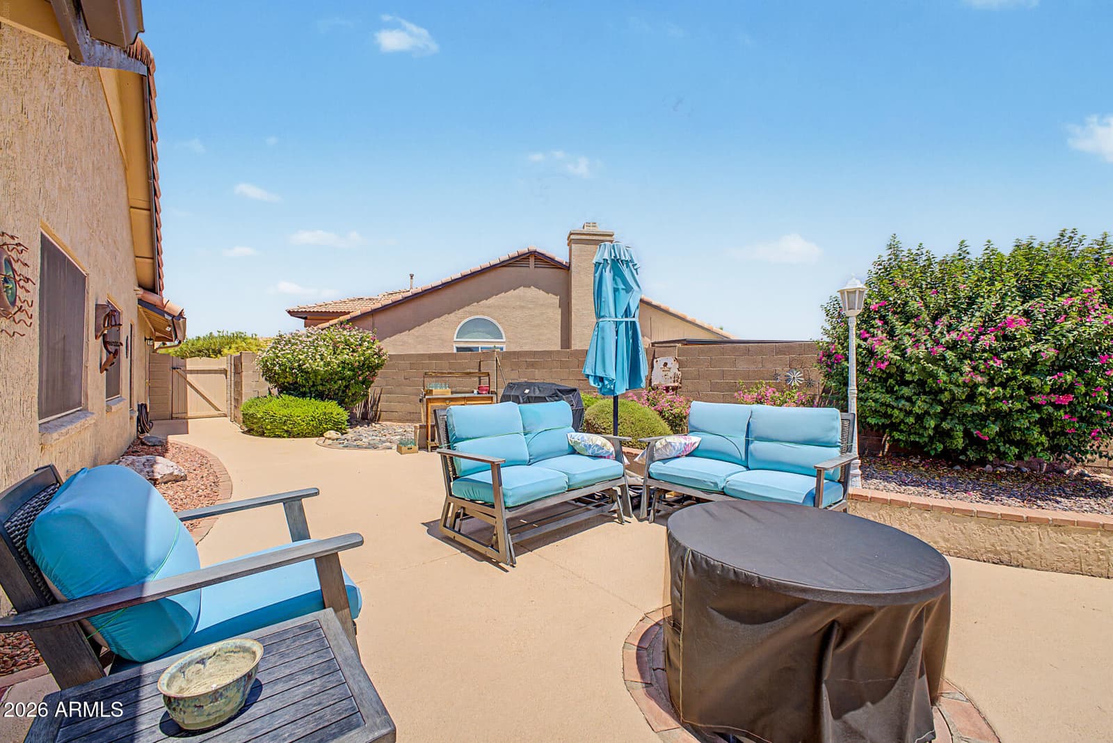 20439 N 110th Avenue, Sun City, AZ 85373 — photo 35 of 39