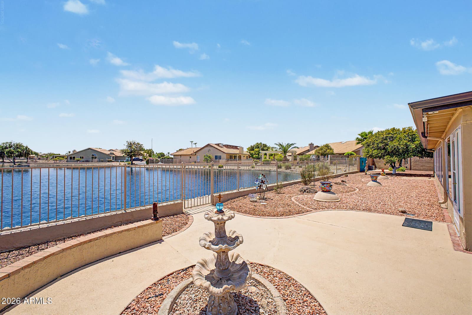 20439 N 110th Avenue, Sun City, AZ 85373 — photo 38 of 39