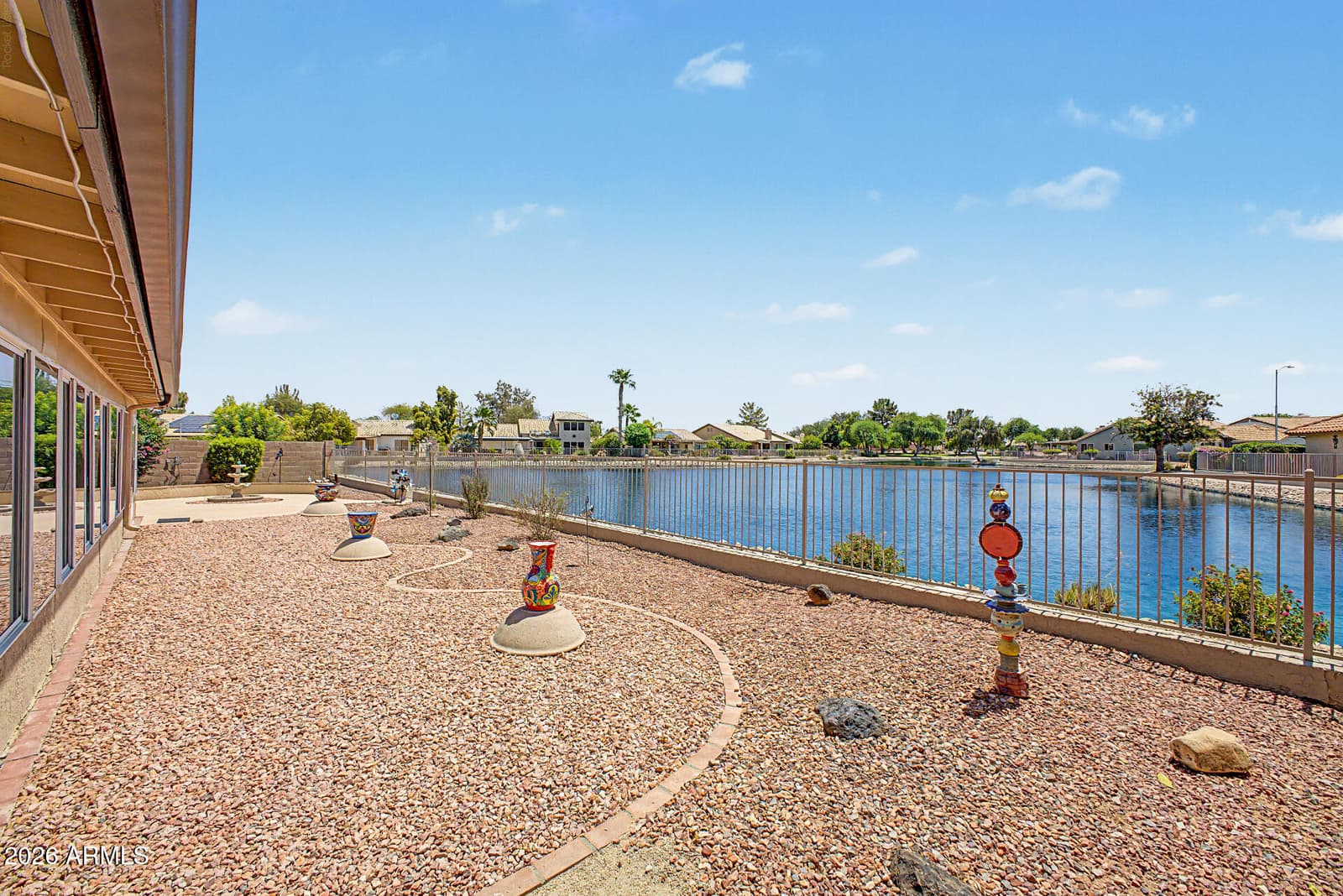 20439 N 110th Avenue, Sun City, AZ 85373 — photo 39 of 39