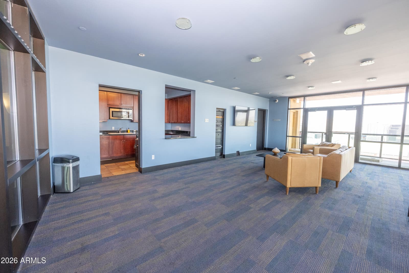 310 S 4TH Street 805, Phoenix, AZ 85004 — photo 33 of 69