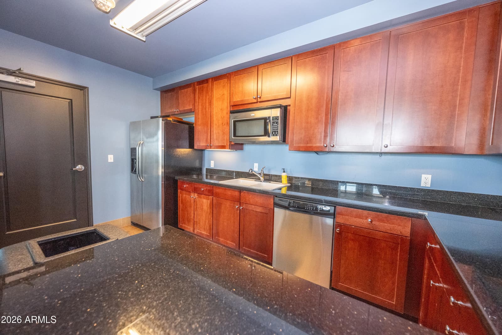 310 S 4TH Street 805, Phoenix, AZ 85004 — photo 35 of 69