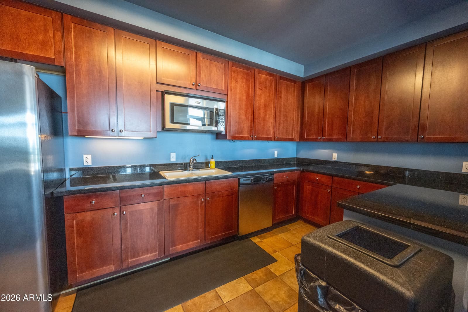 310 S 4TH Street 805, Phoenix, AZ 85004 — photo 36 of 69