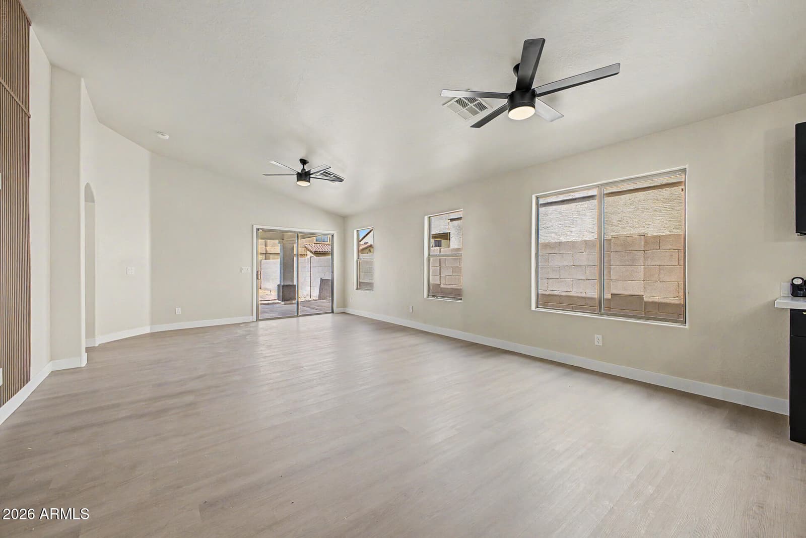 36262 W BILBAO Street, Maricopa, AZ 85138 — photo 12 of 23