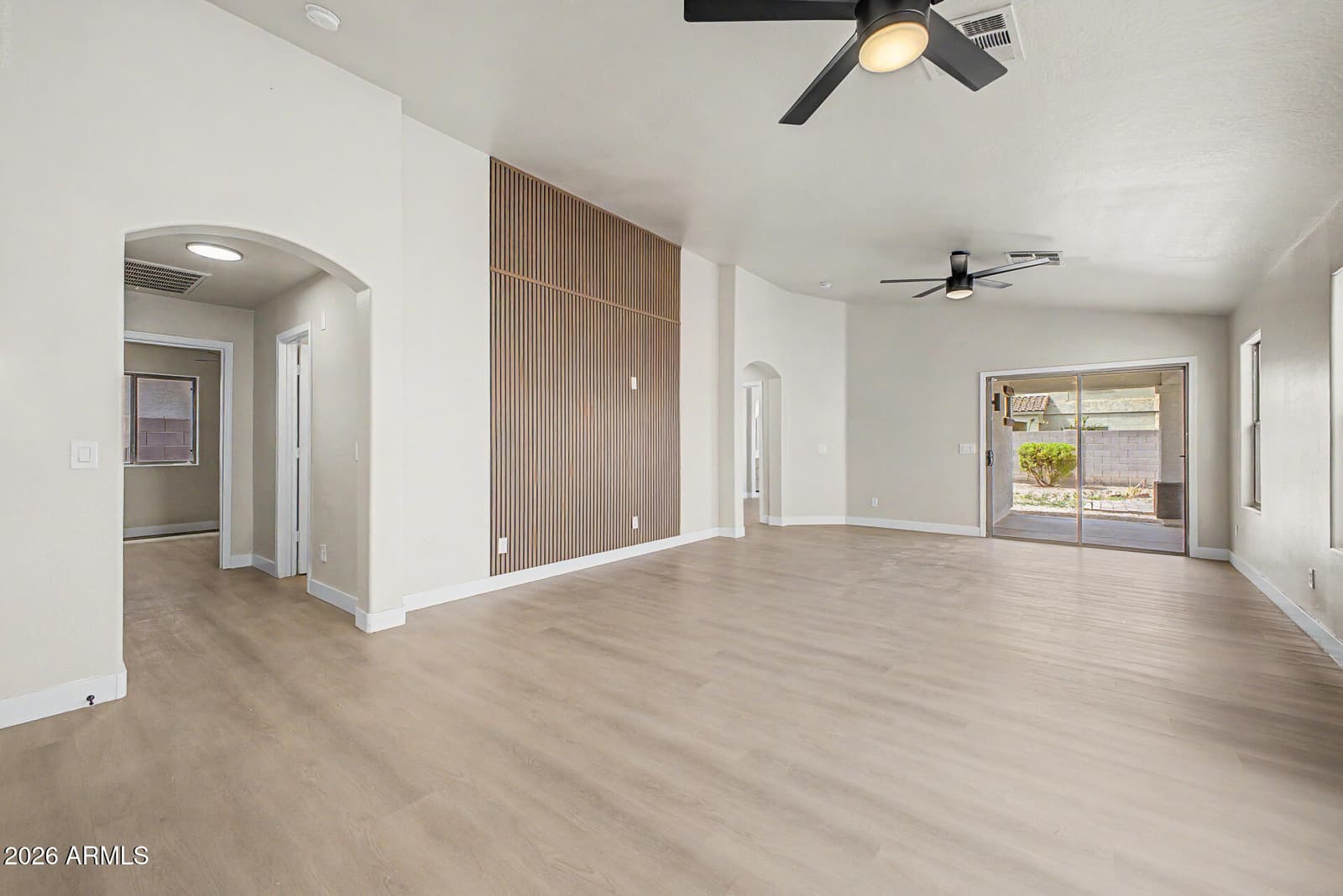 36262 W BILBAO Street, Maricopa, AZ 85138 — photo 6 of 23