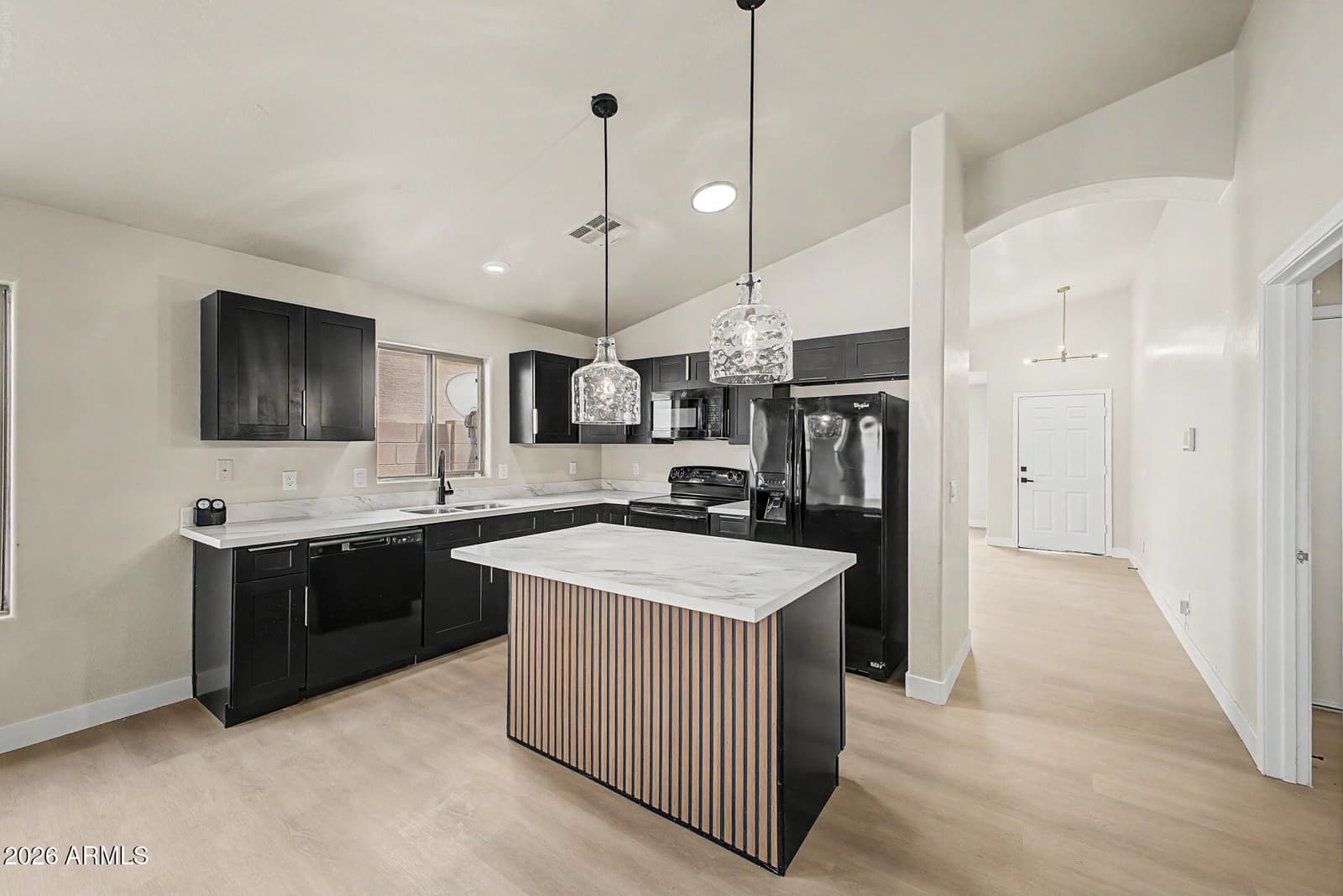 36262 W BILBAO Street, Maricopa, AZ 85138 — photo 1 of 23