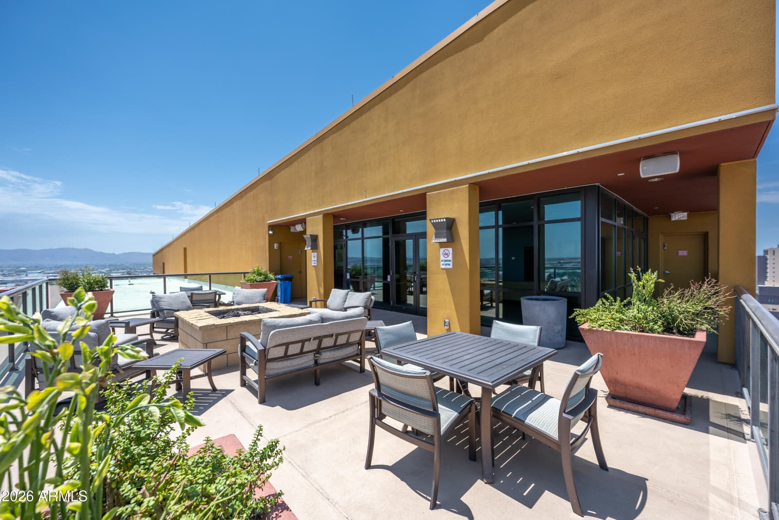 310 S 4TH Street 805, Phoenix, AZ 85004 — photo 41 of 69