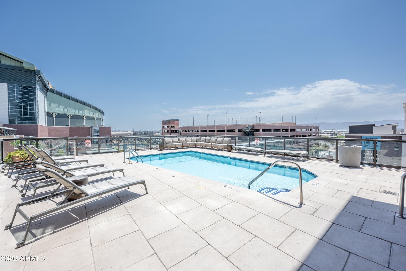 310 S 4TH Street 805, Phoenix, AZ 85004 — photo 50 of 69
