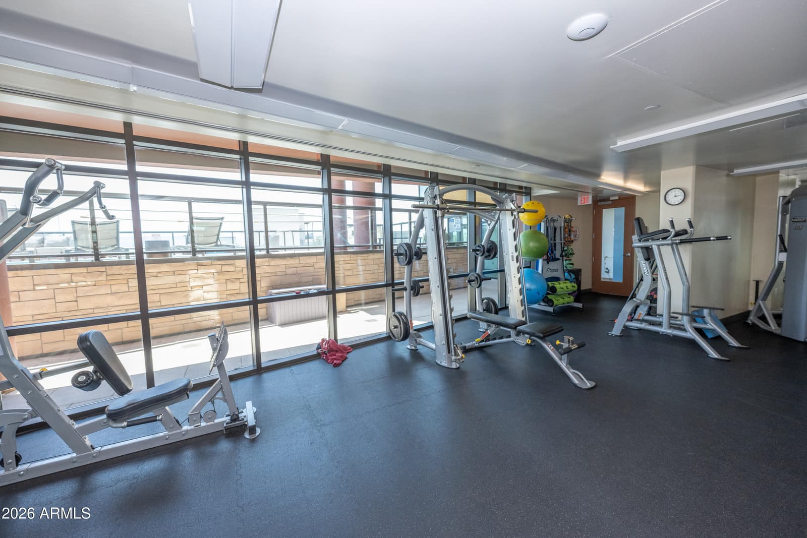 310 S 4TH Street 805, Phoenix, AZ 85004 — photo 46 of 69
