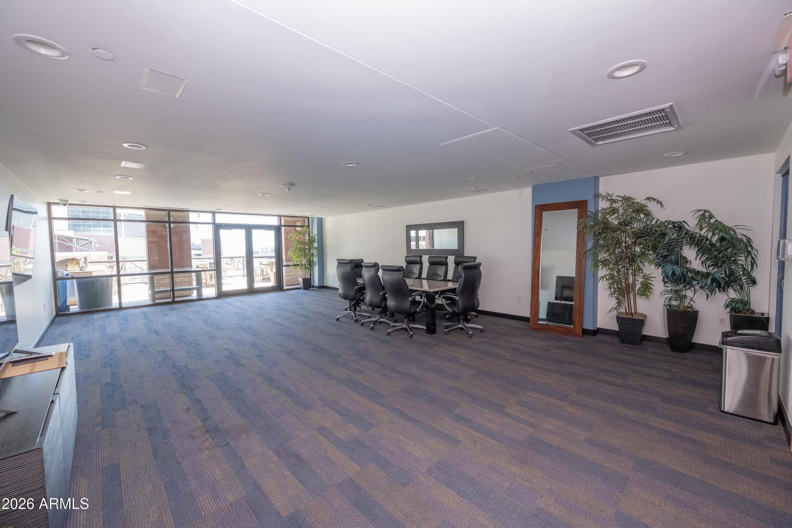 310 S 4TH Street 805, Phoenix, AZ 85004 — photo 42 of 69