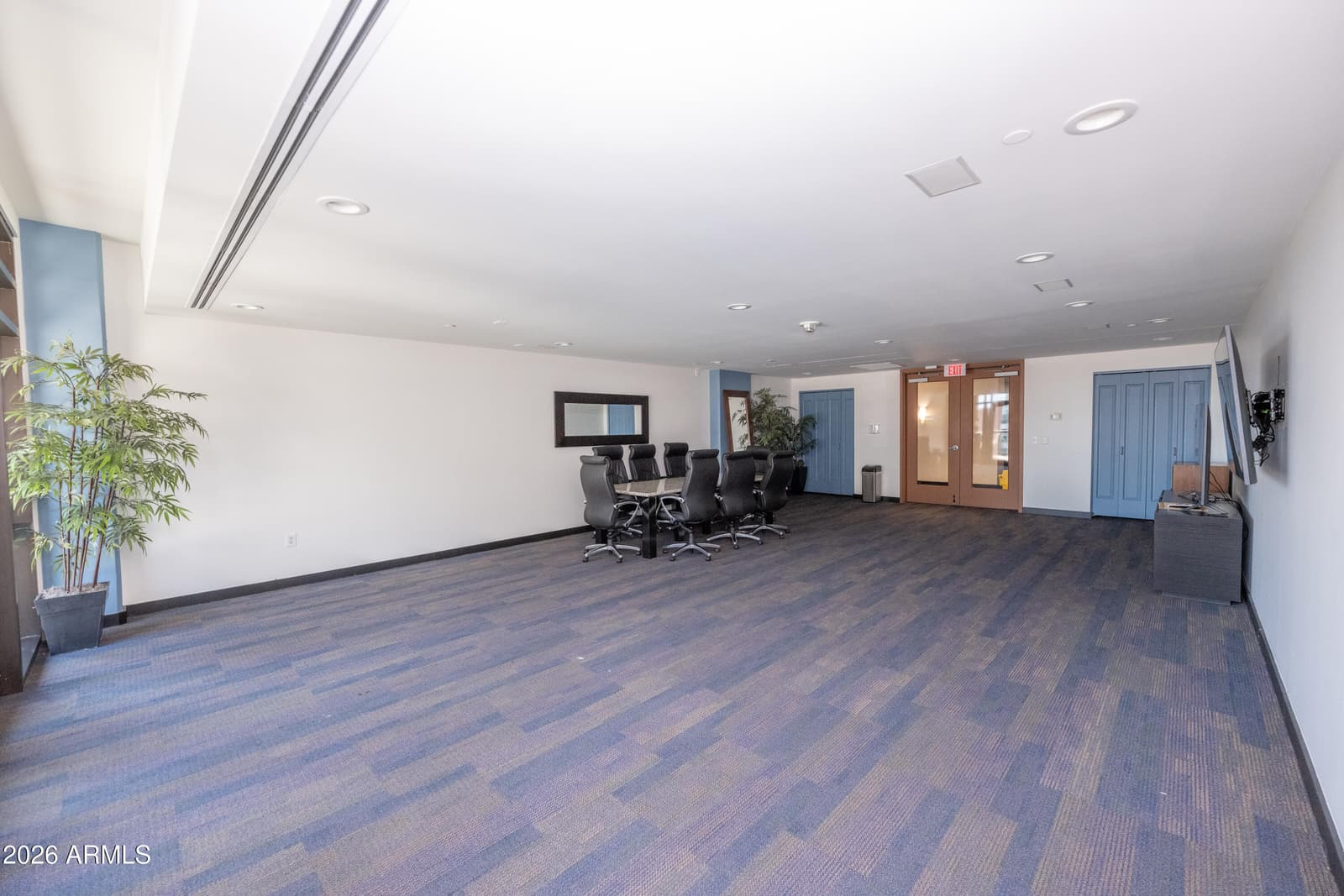 310 S 4TH Street 805, Phoenix, AZ 85004 — photo 43 of 69