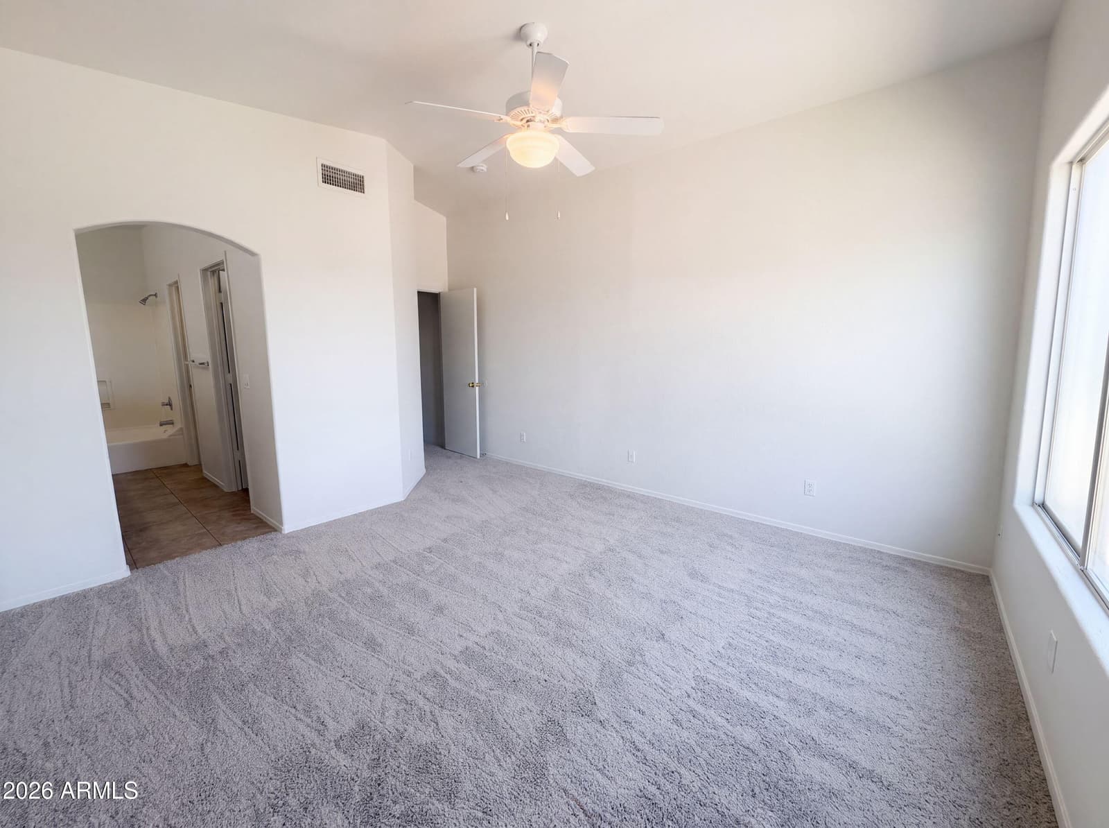 7436 W SANNA Street, Peoria, AZ 85345 — photo 4 of 28
