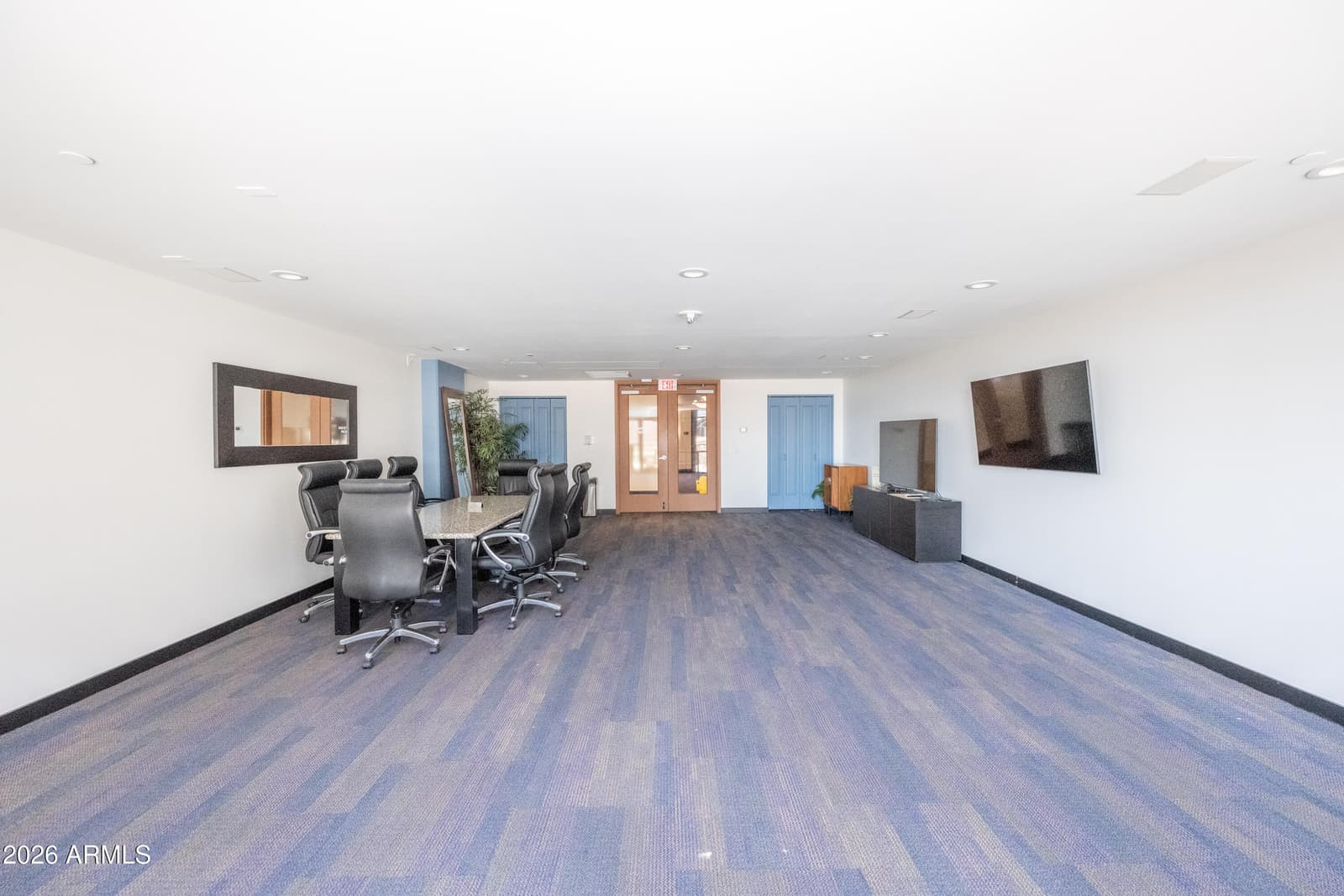 310 S 4TH Street 805, Phoenix, AZ 85004 — photo 44 of 69
