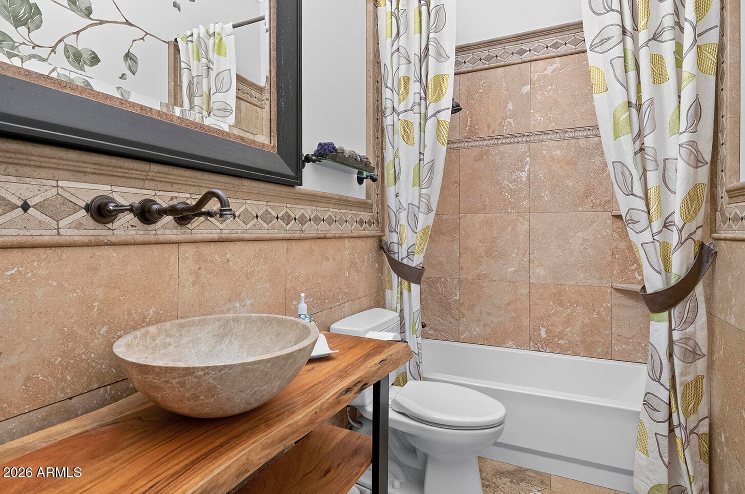 7639 W LIBBY Street, Glendale, AZ 85308 — photo 17 of 52