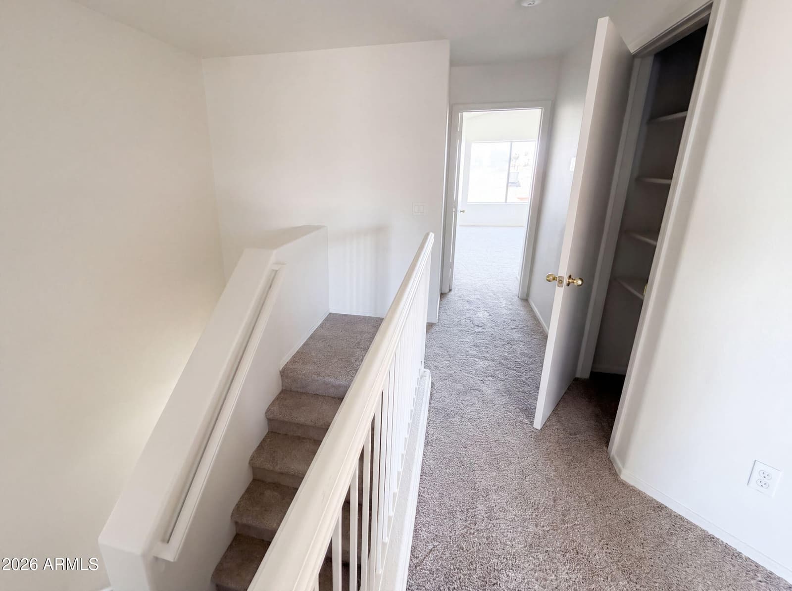 7436 W SANNA Street, Peoria, AZ 85345 — photo 13 of 28
