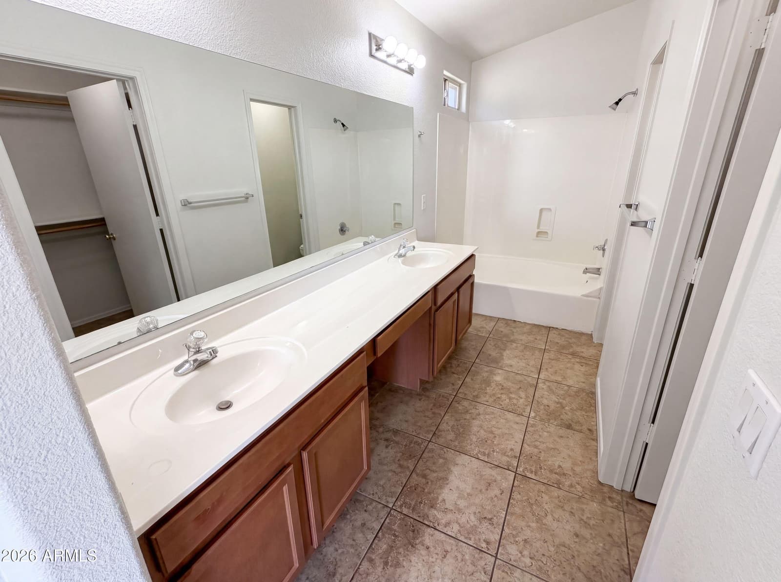 7436 W SANNA Street, Peoria, AZ 85345 — photo 16 of 28